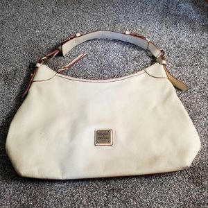 Dooney & Bourke